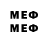 MDMA VHQ Sevgin Karaaliev