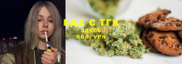 ПСИЛОЦИБИНОВЫЕ ГРИБЫ Заводоуковск