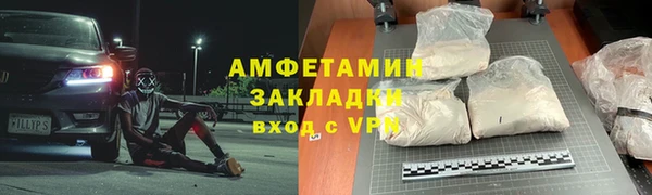 ПСИЛОЦИБИНОВЫЕ ГРИБЫ Заводоуковск