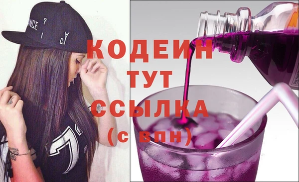 ПСИЛОЦИБИНОВЫЕ ГРИБЫ Заводоуковск