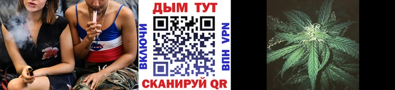 darknet Telegram  Протвино  Каннабис марихуана 